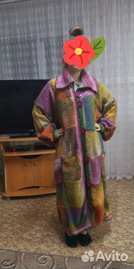 Кардиган