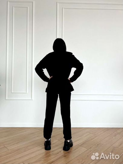 Костюм спортивный р.42-44