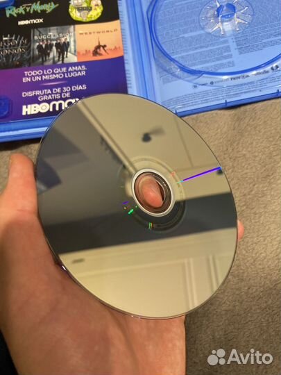 Игра для приставки mortal combat 11