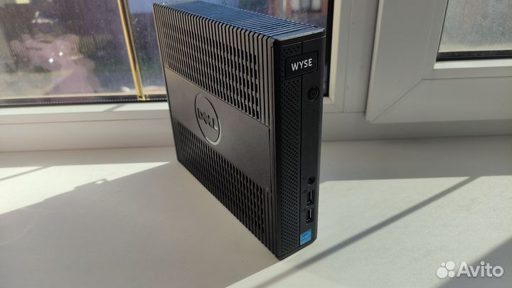 Неттопы в ассортименте