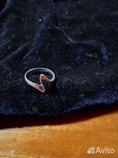 Серьги,кольца,бижутерия