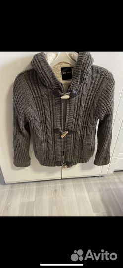 Продам кофту