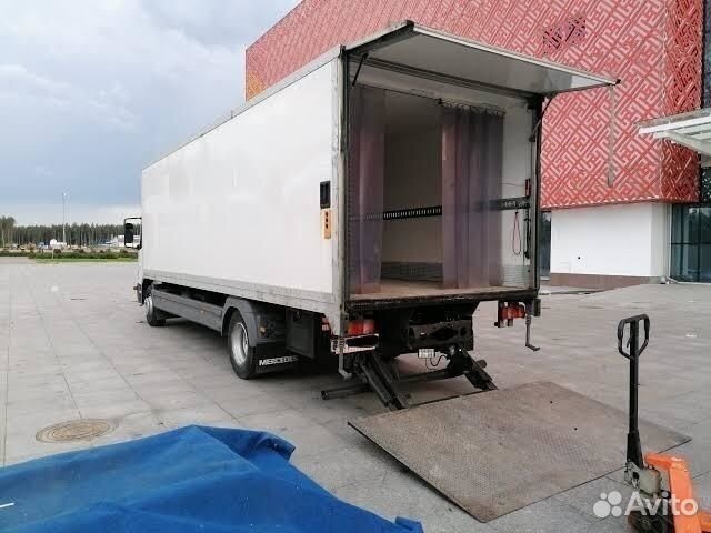 Грузоперевозки межгород 5 10 20 тонн 1 2 3 газель