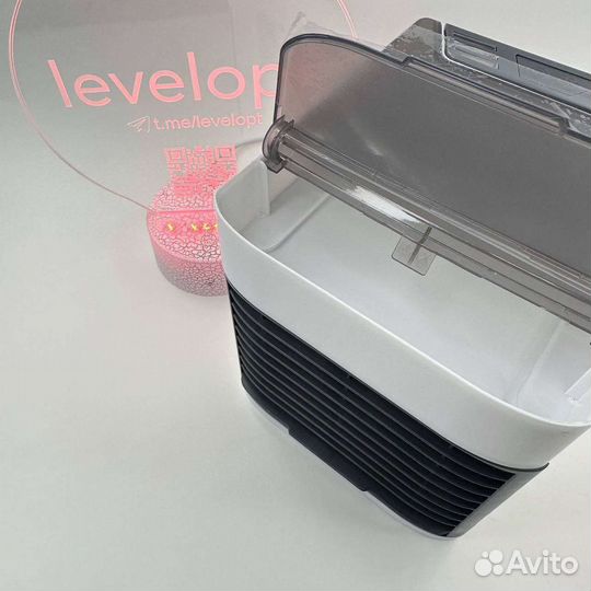 Мини кондиционер Arctic Ultra