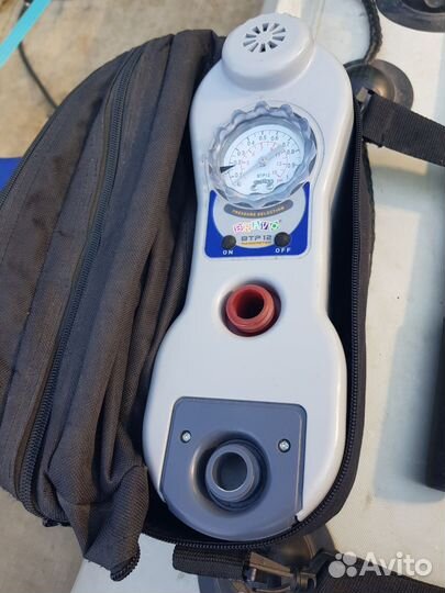 Рыбалка,отдых летом