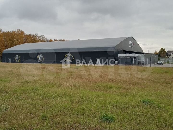 3-к. квартира, 51,4 м², 10/16 эт.