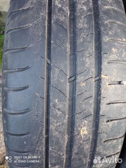 Michelin Energy Saver 165/65 R15