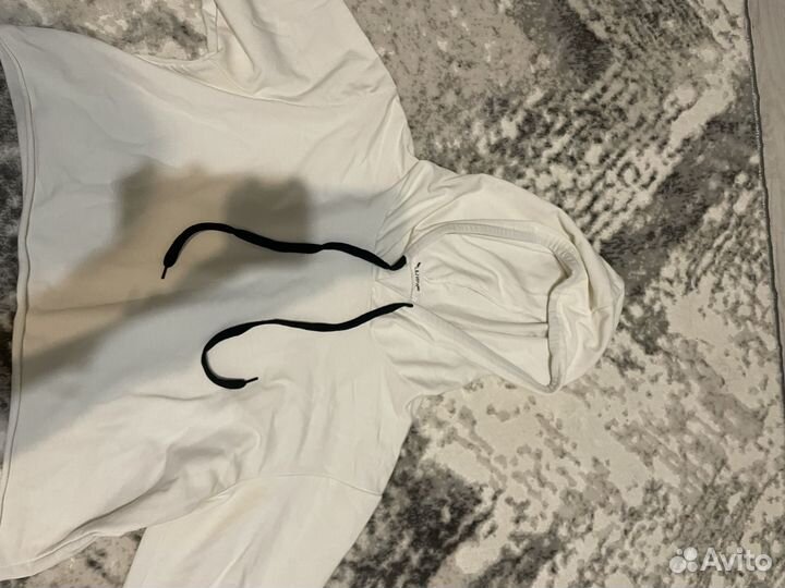 Вещи пакетом