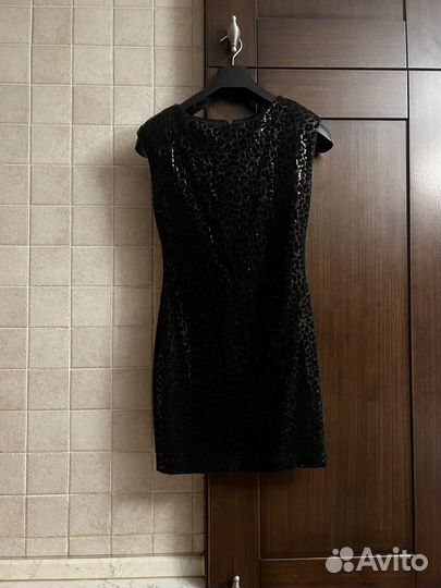 Женское платье mango