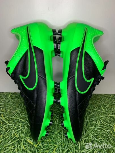Бутсы Nike оригинал