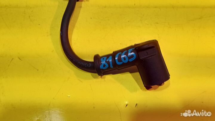 Провод высоковольтный для Fiat Doblo 2005-2015