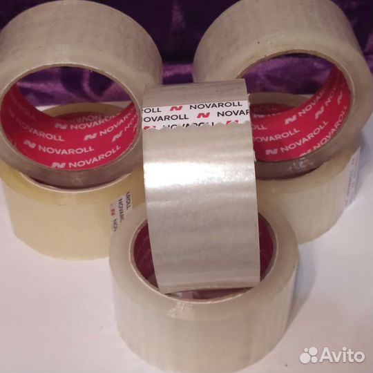 Канцелярия