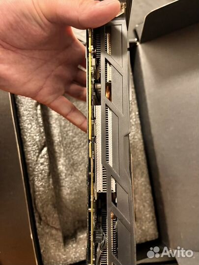 Видеокарта gtx 1060 6gb gigabyte