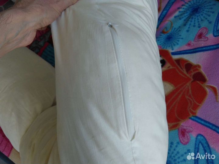 Подушка для беременных