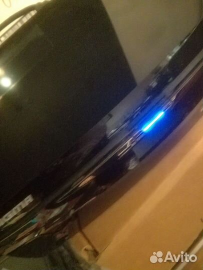 SMART tv андроид приставка digma 510