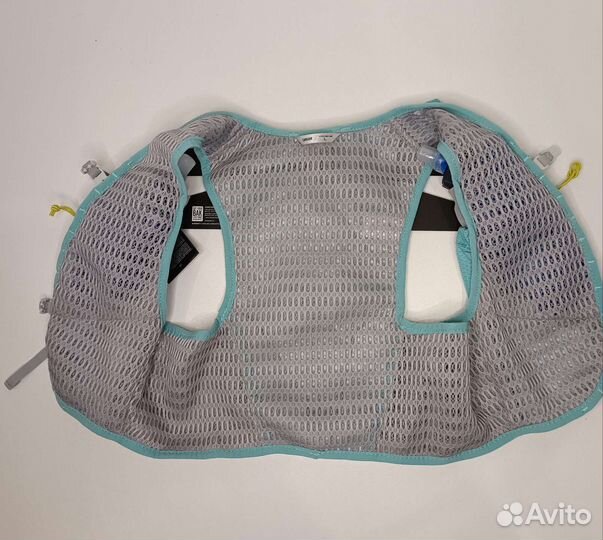 Рюкзак для бега/трейла Camelbak Ultra Pro Vest