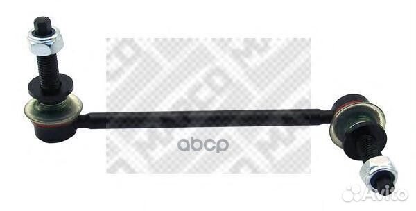 Тяга стабилизатора пер. подв. R 59946HPS Mapco