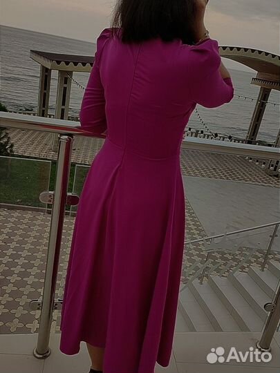 Женские вещи