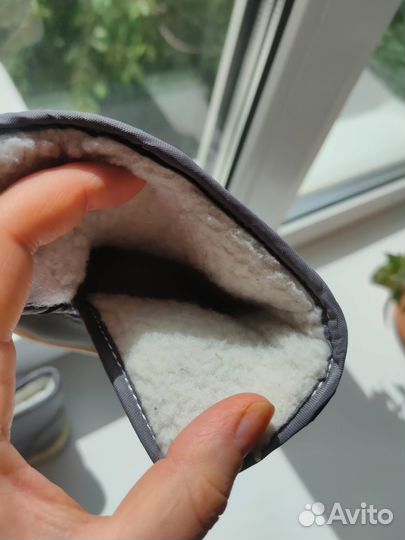 Детская обувь