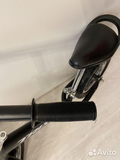 Беговел детский