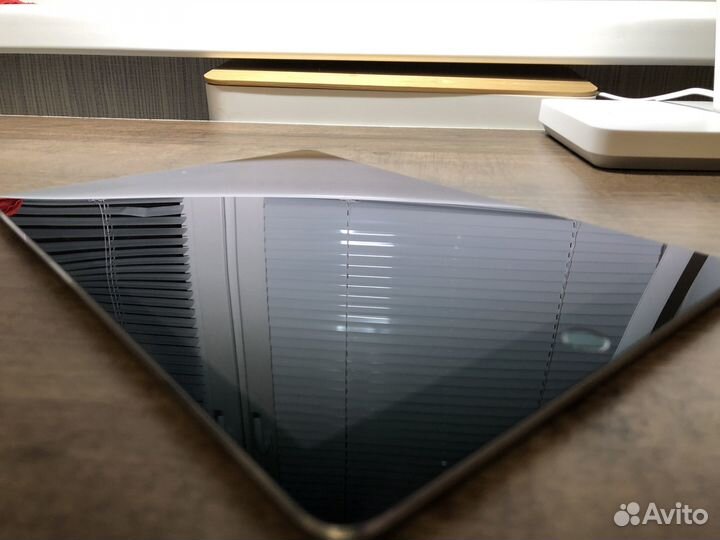 iPad pro 9.7 32гб
