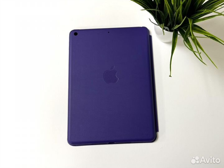 Чехол на iPad 5/6