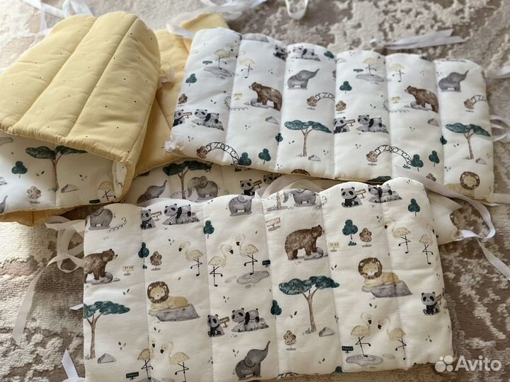 Кровать Angella bella бьянка