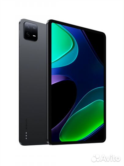 Xiaomi mi pad 6 8 128