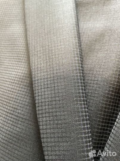 Костюм мужской