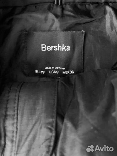 Вещи на подростка 170