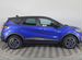 Renault Kaptur 1.3 CVT, 2021, 87 000 км с пробегом, цена 1820000 руб.