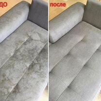 Аренда моющего пылесоса Karcher, Ижевск