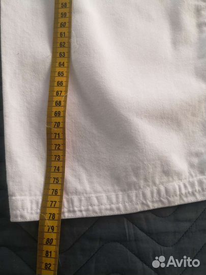 Костюм для карате детский