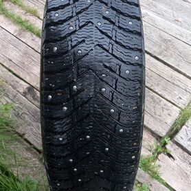 Cordiant Snow Cross 2 SUV 215/65 R16 102T