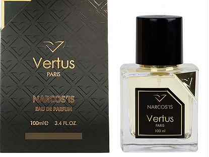 Vertus Narcos'is 100 ml