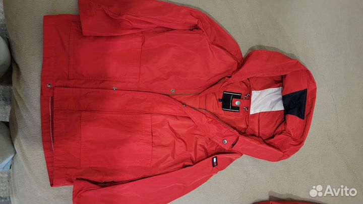 Детская одежда