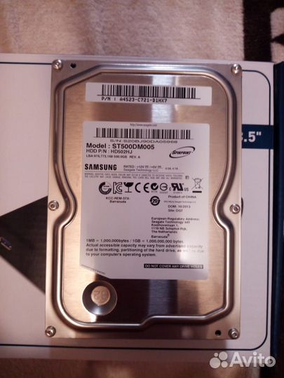 Продам компьютер