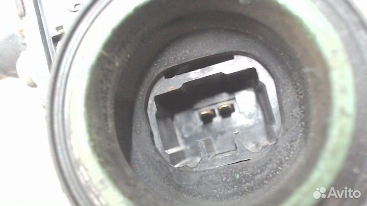 Стеклоподъемник электрический Pontiac Vibe 1, 2004