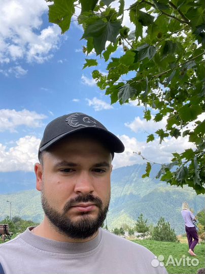 Научу зарабатывать на Wildberries и Ozon. Прибыль