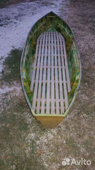 Подъездок 3.30