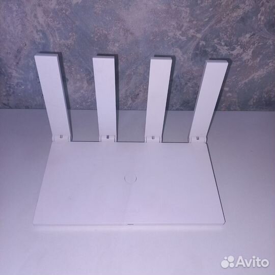 Wifi роутер Huawei