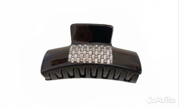 Краб для волос Mon PlaisiR 10-406 Корея/Франция