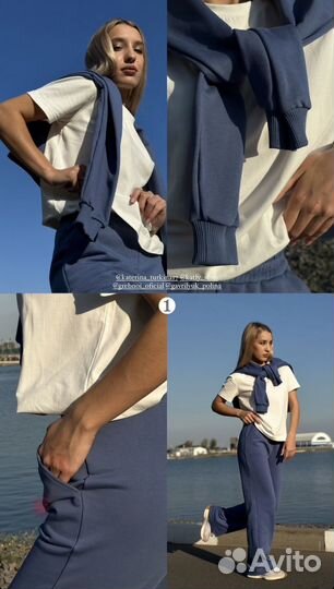 Контент-съемка/Смм/сторисмейкер