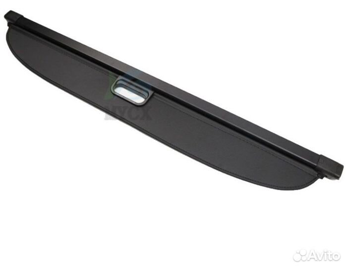 Mercedes Benz X204 GLK300 (штора 2048100209)