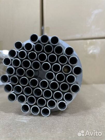 Мц (ммц) 4 дюйма 400мм в царге