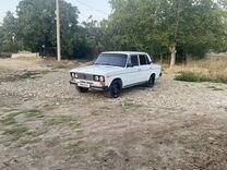 ВАЗ (LADA) 2106 1.5 MT, 1991, 180 000 км, с пробегом, цена 150 000 руб.