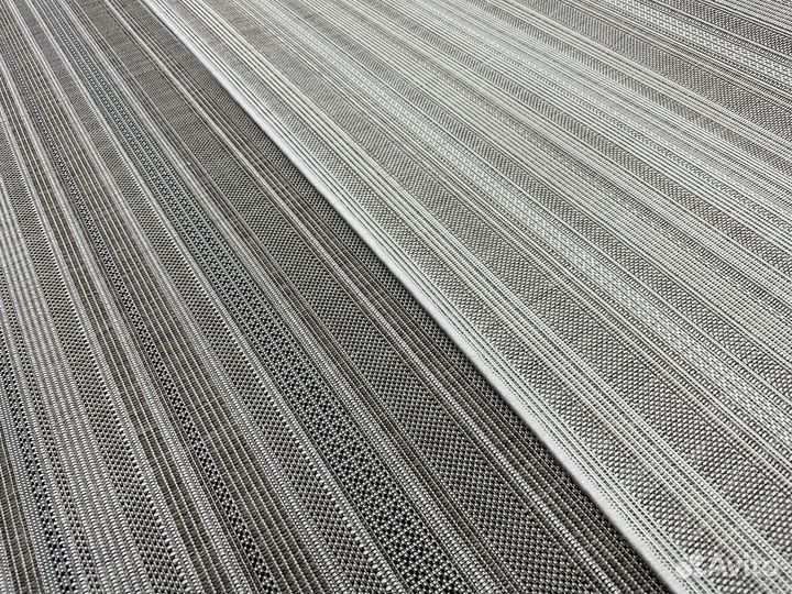 Циновка 2 х 2,9 для кухни