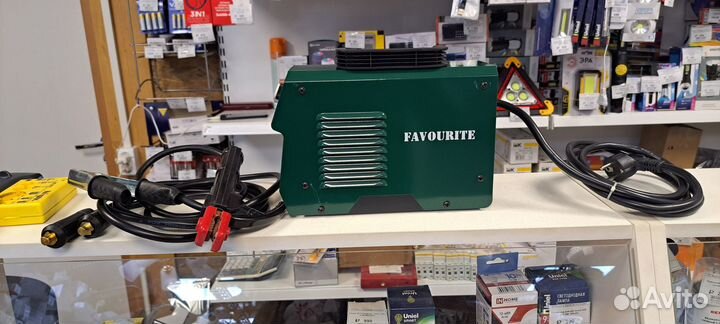 Прокат инструмента. Аренда инструмента