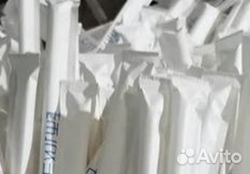 Станок упаковочный для коктейльных трубочек