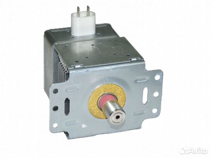 Магнетрон Galanz